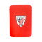 Power Bank 5.000 mAh Type C Athletic Bilbao