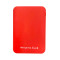 Power Bank 5.000 mAh Type C Athletic Bilbao