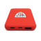 Power Bank 5.000 mAh Type C Athletic Bilbao