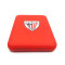 Power Bank 5.000 mAh Type C Athletic Bilbao