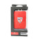 Power Bank 5.000 mAh Type C Athletic Bilbao