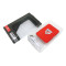 Power Bank 5.000 mAh Type C Athletic Bilbao