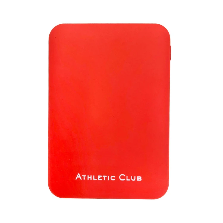 friendly-license-power-bank-5.000-mah-tipo-c-athletic-bilbao-rojo-blanco-1