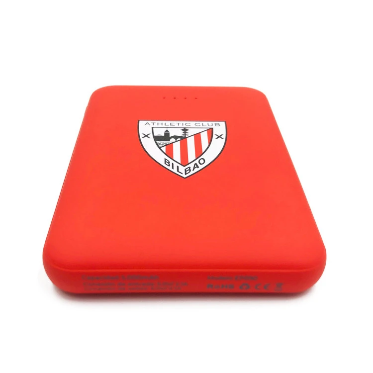 friendly-license-power-bank-5.000-mah-tipo-c-athletic-bilbao-rojo-blanco-3