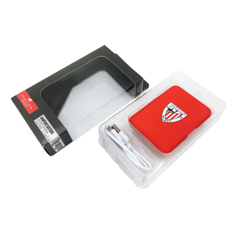 friendly-license-power-bank-5.000-mah-tipo-c-athletic-bilbao-rojo-blanco-5