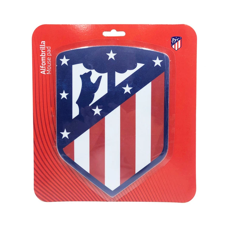 friendly-license-alfombrilla-forma-escudo-atletico-madrid-rojo-blanco-2