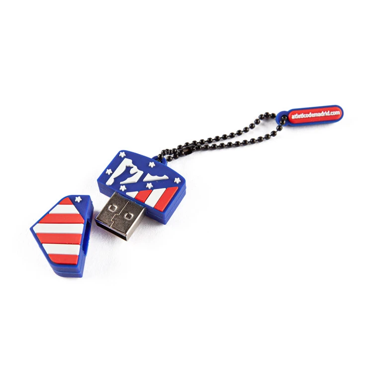 friendly-license-pendrive-32-gb-forma-escudo-atletico-madrid-rojo-blanco-1