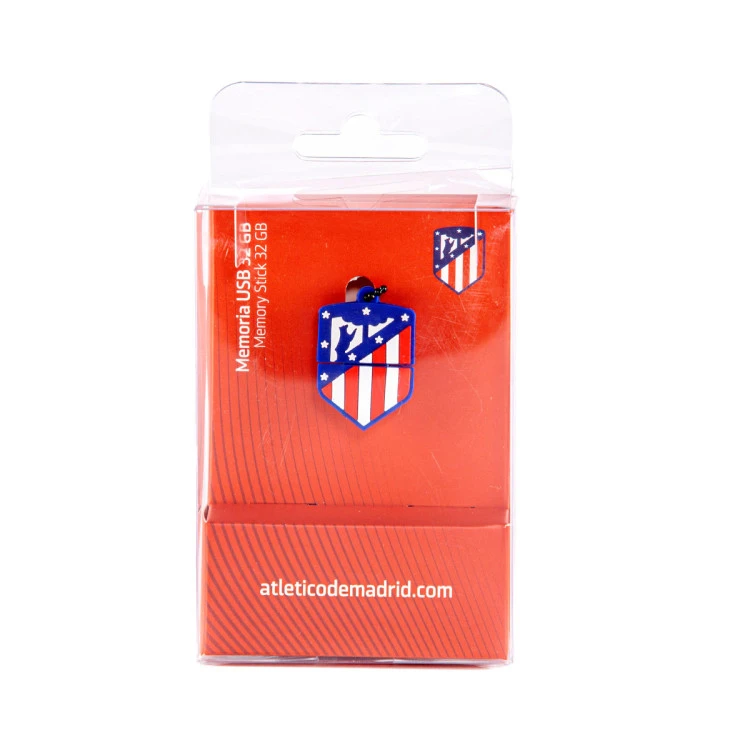 friendly-license-pendrive-32-gb-forma-escudo-atletico-madrid-rojo-blanco-2