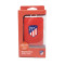 Power Bank 5.000 Mah Tipo C Escudo Atlético Madrid