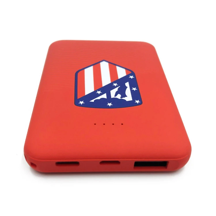 friendly-license-power-bank-5.000-mah-tipo-c-escudo-atletico-madrid-rojo-blanco-2