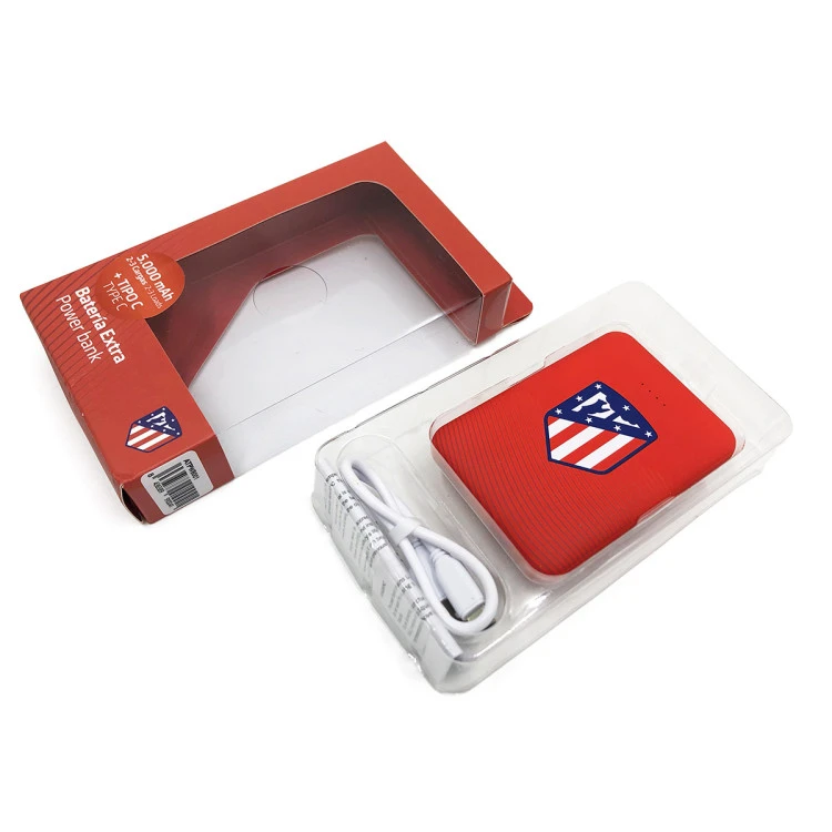 friendly-license-power-bank-5.000-mah-tipo-c-escudo-atletico-madrid-rojo-blanco-4