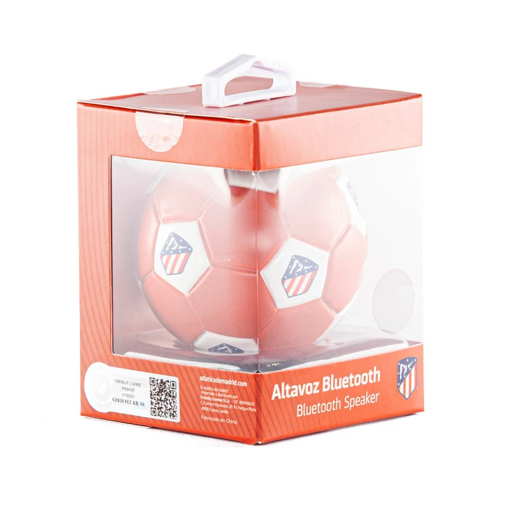 friendly-license-speaker-balon-atletico-madrid-rojo-blanco-1