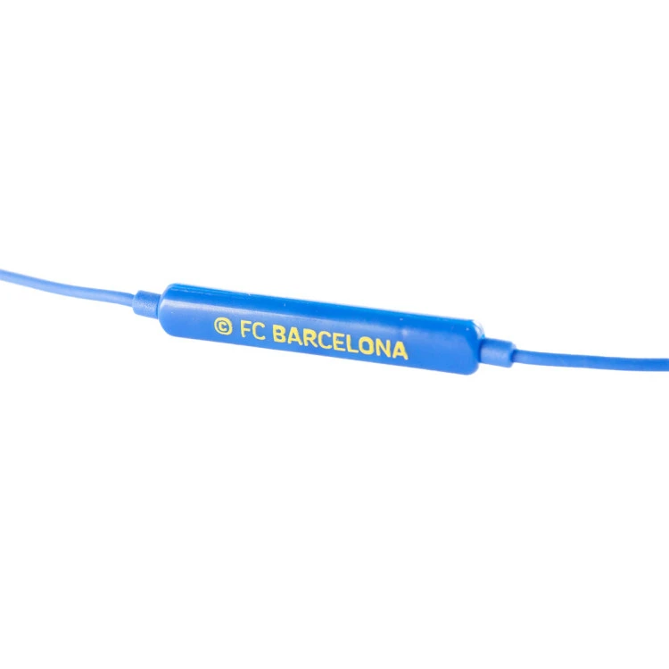 varios-friendly-license-earphone-cable-boton-azul-escudo-fc-barcelona-multicolor-3