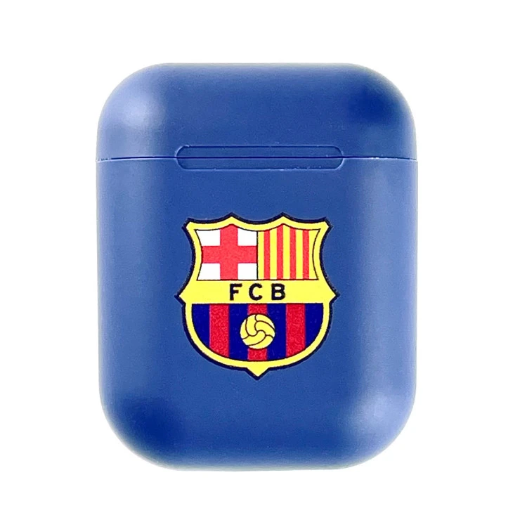 varios-friendly-license-auriculares-inalambrico-caja-carga-fc-barcelona-multicolor-1