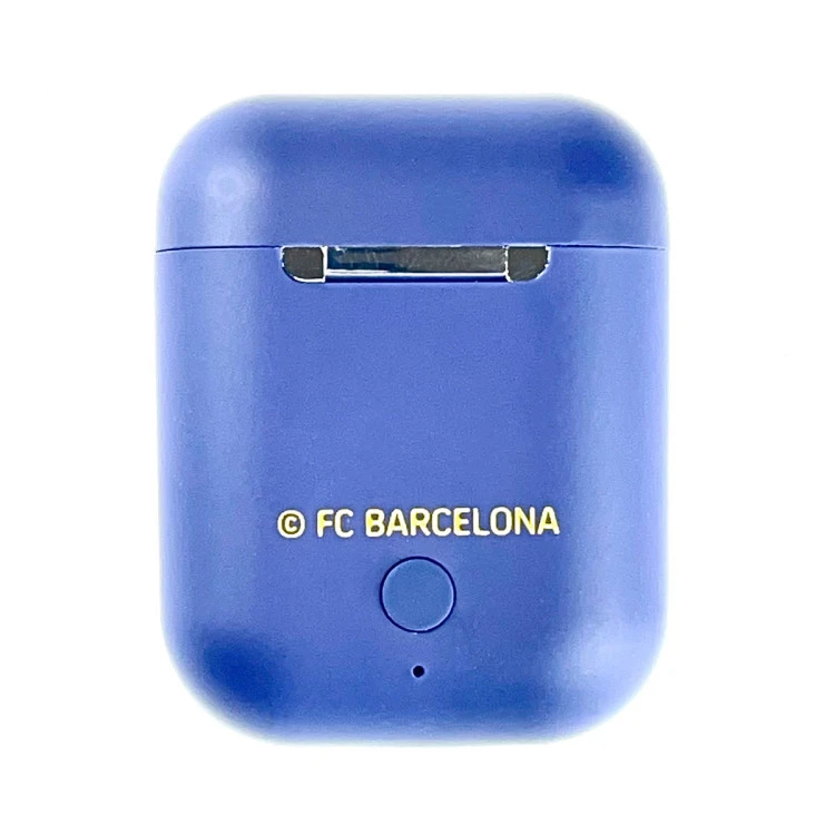 varios-friendly-license-auriculares-inalambrico-caja-carga-fc-barcelona-multicolor-2