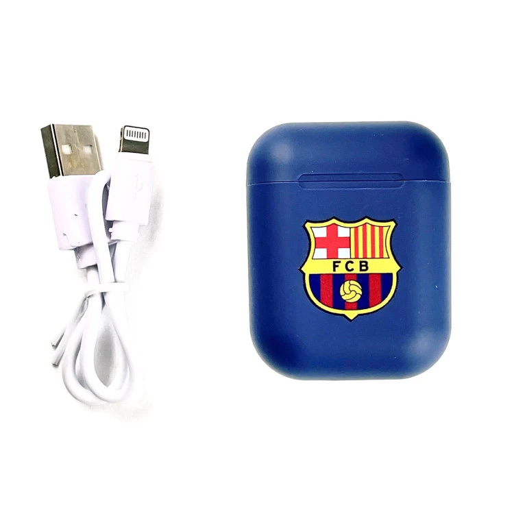 varios-friendly-license-auriculares-inalambrico-caja-carga-fc-barcelona-multicolor-3