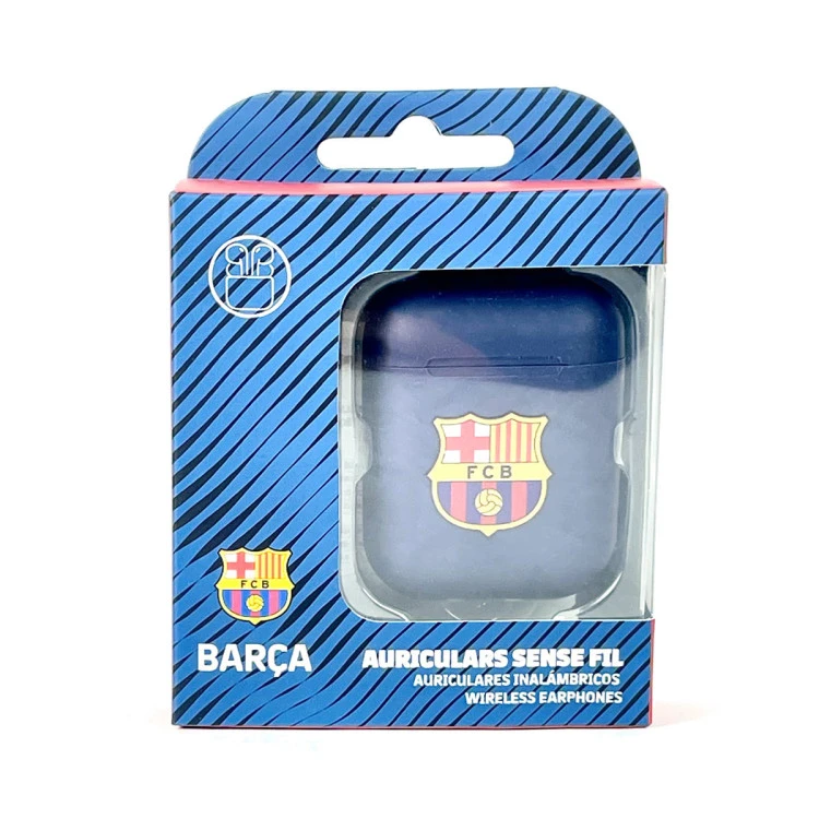 varios-friendly-license-auriculares-inalambrico-caja-carga-fc-barcelona-multicolor-4