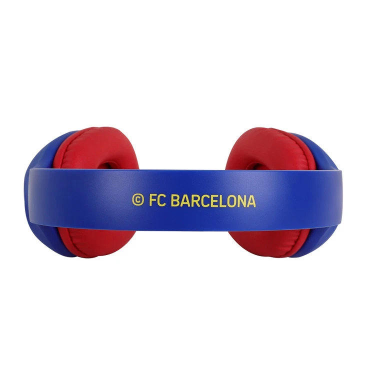 varios-friendly-license-headphone-bluetooth-azul-escudo-fc-barcelona-multicolor-2