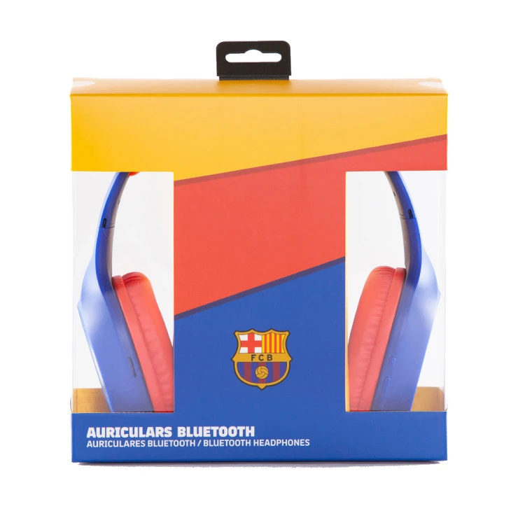 varios-friendly-license-headphone-bluetooth-azul-escudo-fc-barcelona-multicolor-3