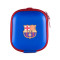 Funda Universal Azul Escudo FC Barcelona