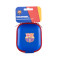 Funda Universal Azul Escudo FC Barcelona