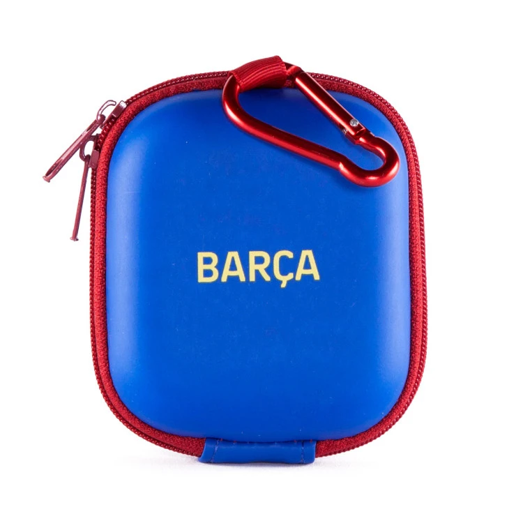 varios-friendly-license-funda-universal-azul-escudo-fc-barcelona-multicolor-1