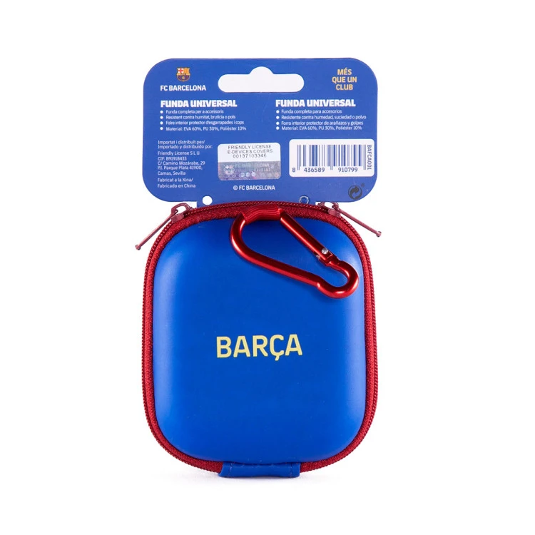 varios-friendly-license-funda-universal-azul-escudo-fc-barcelona-multicolor-5