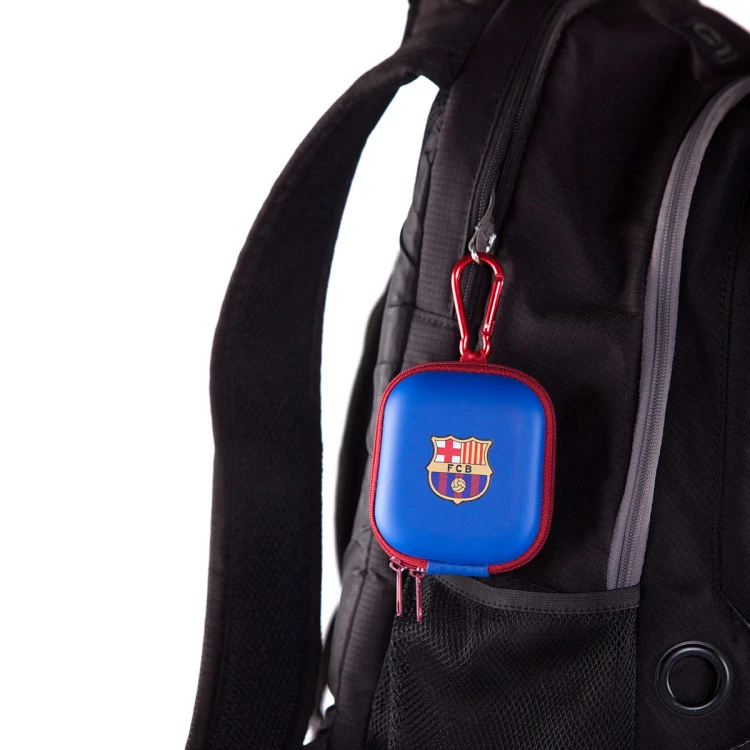 varios-friendly-license-funda-universal-azul-escudo-fc-barcelona-multicolor-6