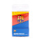 Pendrive 32 Gb Forma Escudo FC Barcelona