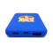 Power Bank 5.000 mAh Tipo C FC Barcelona