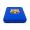 Power Bank 5.000 mAh Tipo C FC Barcelona