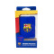 Power Bank 5.000 mAh Tipo C FC Barcelona