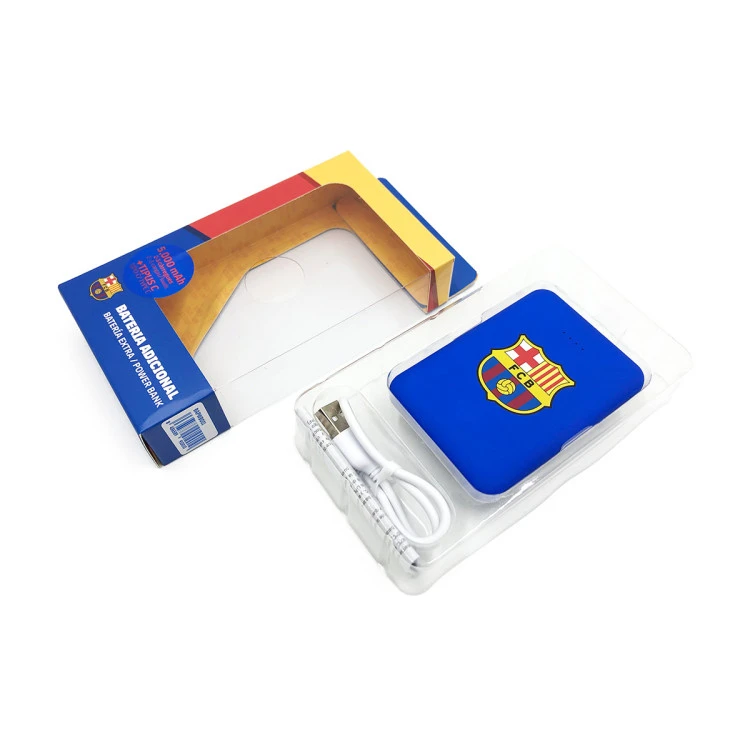 varios-friendly-license-power-bank-5.000-mah-tipo-c-escudo-fc-barcelona-multicolor-4