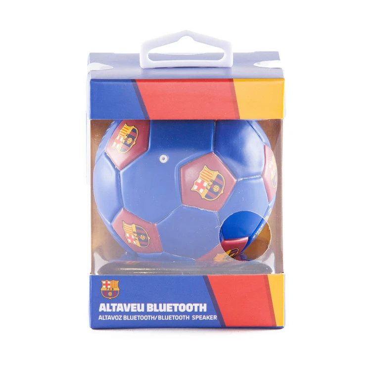 varios-friendly-license-speaker-balon-azulgrana-fc-barcelona-multicolor-1