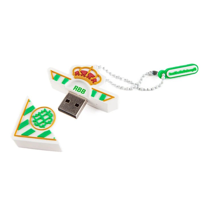 friendly-license-pendrive-32gb-escudo-real-betis-verde-1