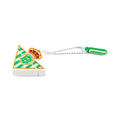 Pendrive 32Gb Real Betis Crest