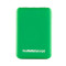 Power Bank Tipo C 5.000 mAh Real Betis