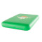 Power Bank Tipo C 5.000 mAh Real Betis