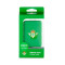 Power Bank Tipo C 5.000 mAh Real Betis