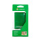 Power Bank Tipo C 5.000 mAh Real Betis