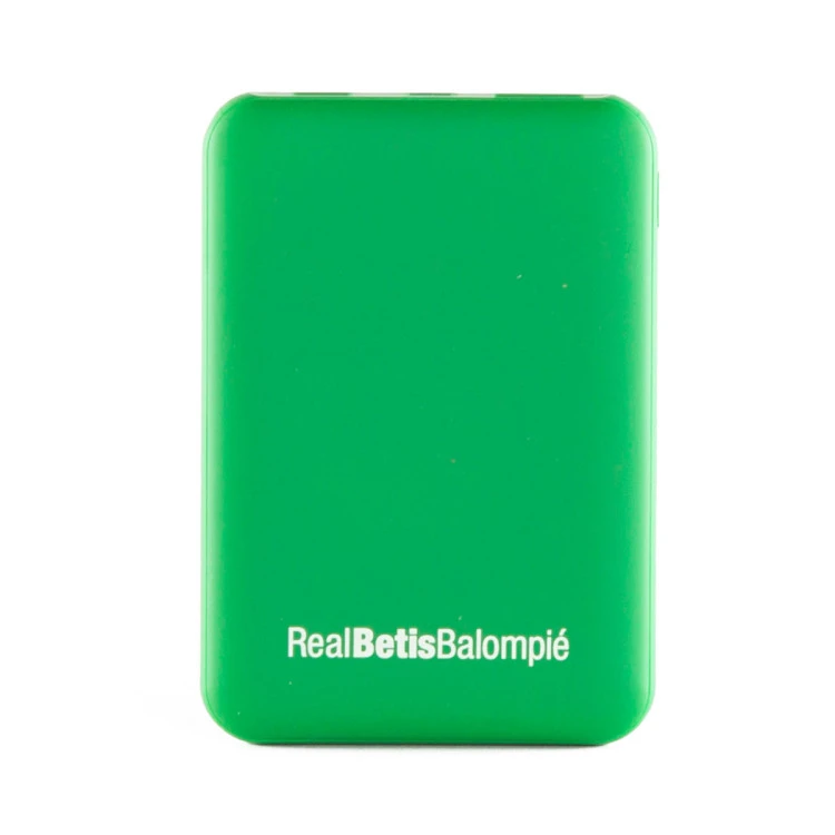 friendly-license-power-bank-tipo-c-5.000-mah-real-betis-verde-1