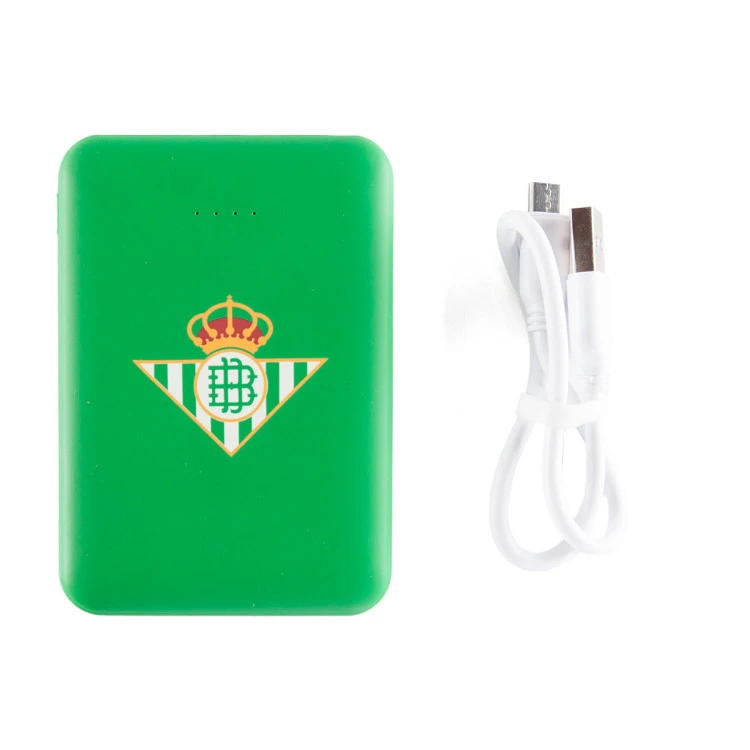 friendly-license-power-bank-tipo-c-5.000-mah-real-betis-verde-4