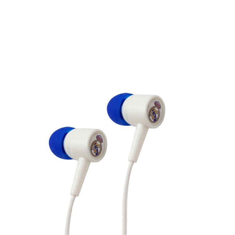 friendly-license-auricular-cable-blanco-escudo-real-madrid-blanco-1