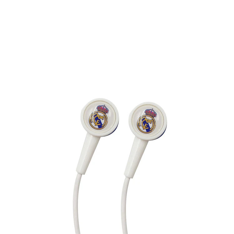 friendly-license-auricular-cable-blanco-escudo-real-madrid-blanco-2