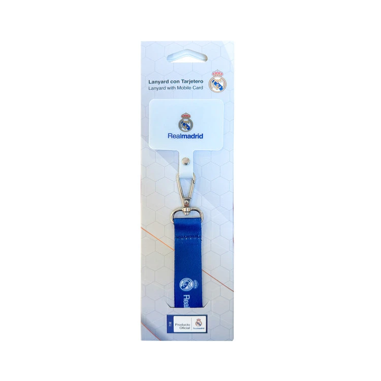 friendly-license-colgante-universal-escudo-azul-real-madrid-blanco-1