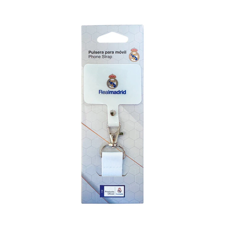 friendly-license-pulsera-lanyard-smartphone-blanca-real-madrid-blanco-1