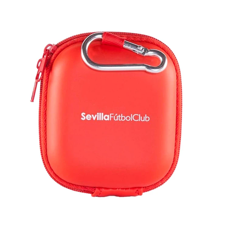 friendly-license-funda-universal-roja-escudo-sevilla-fc-rojo-1