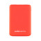 Power Bank 5.000 Mah Roja Escudo Sevilla FC