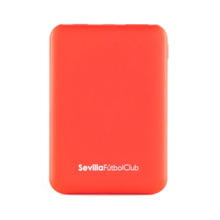 friendly-license-power-bank-5.000-mah-roja-escudo-sevilla-fc-rojo-1