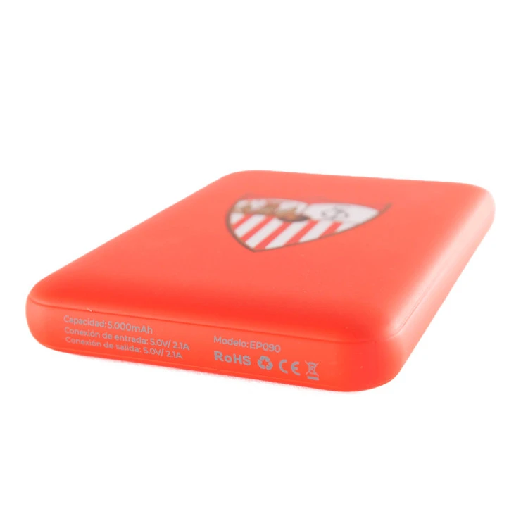 friendly-license-power-bank-5.000-mah-roja-escudo-sevilla-fc-rojo-3